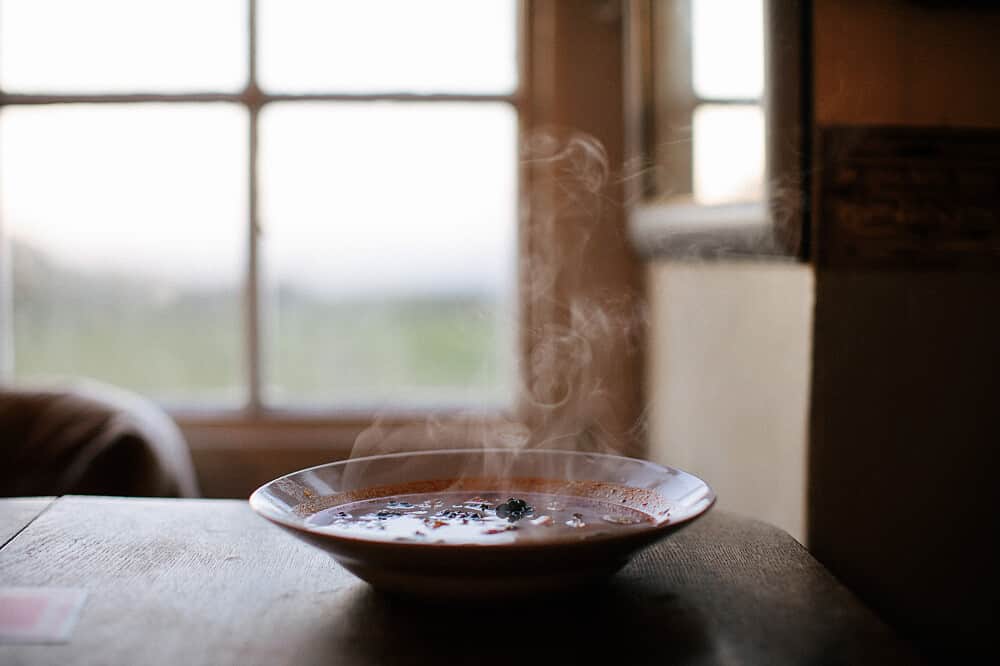 6 Day Writing, Meditation and Digital Detox Retreat, Wales, UK 5