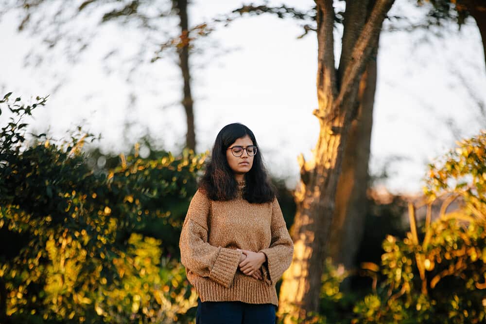 6 Day Writing, Meditation and Digital Detox Retreat, Wales, UK 6