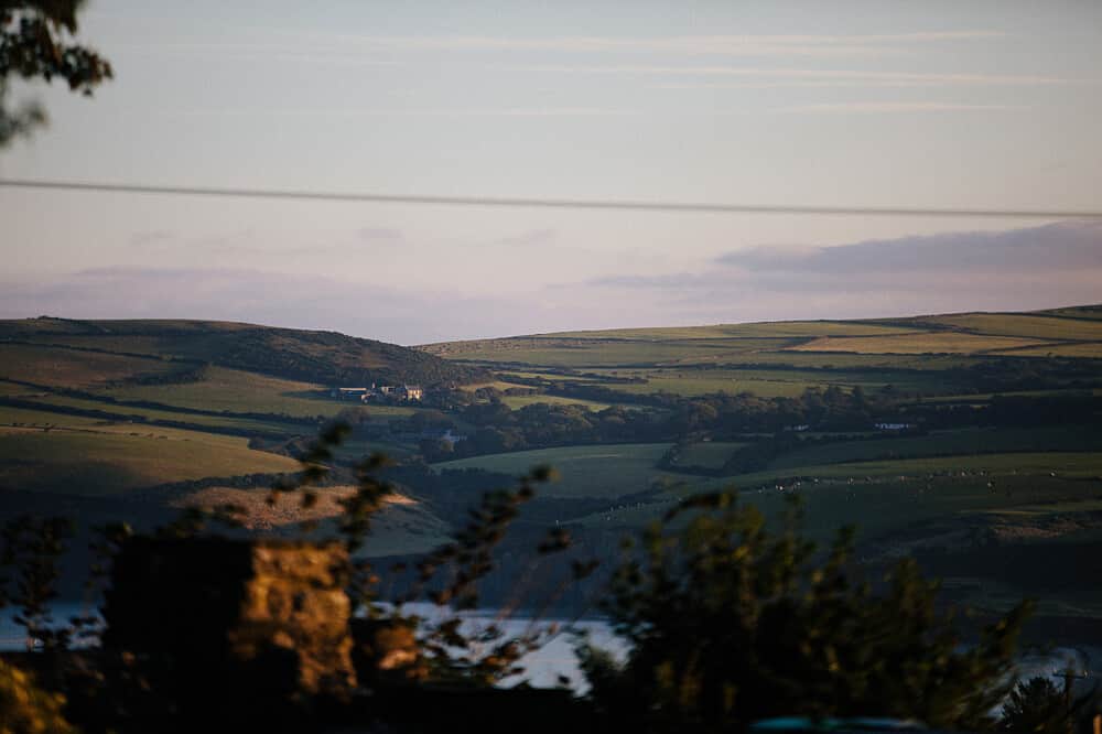 6 Day Writing, Meditation and Digital Detox Retreat, Wales, UK 7