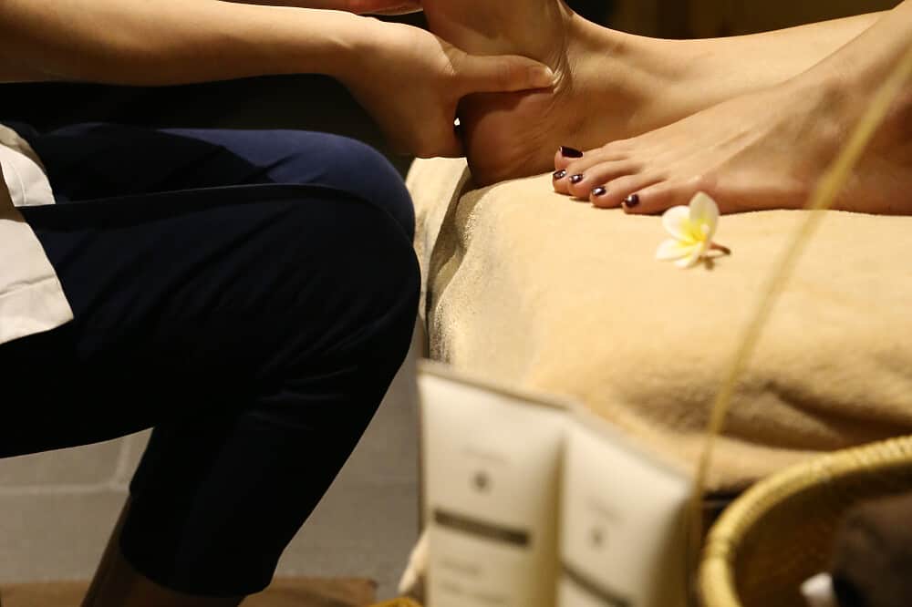 9 Day Detox Program and Cultural Journey in Hoi An - Hue, Vietnam 7