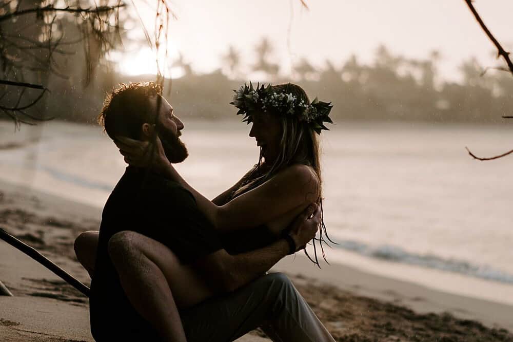 5 Day Honeymoon Couples Intimacy Retreat in Mexico 4