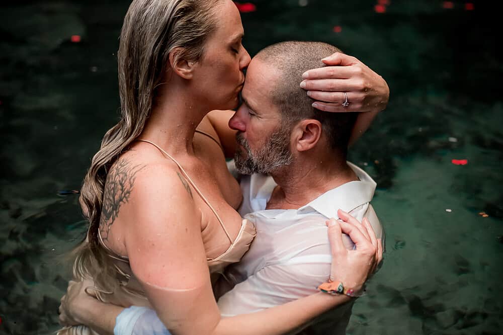 5 Day Honeymoon Couples Intimacy Retreat in Mexico 6