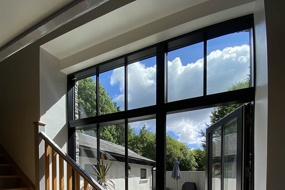 4 Day Harmonising Retreat: Transform, Ground & Renew in Wales 8