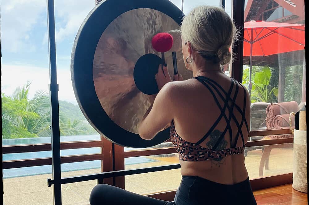 8 Day Rest & Rejuvenate Retreat in Ibiza, Spain 3