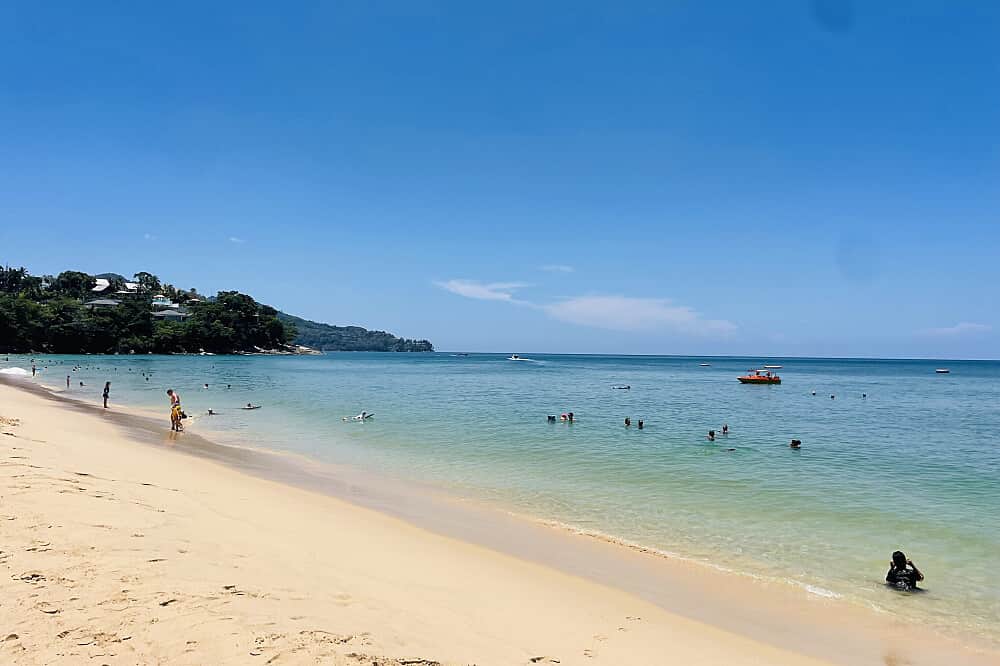 8 Day Rest & Rejuvenate Retreat in Ibiza, Spain 4