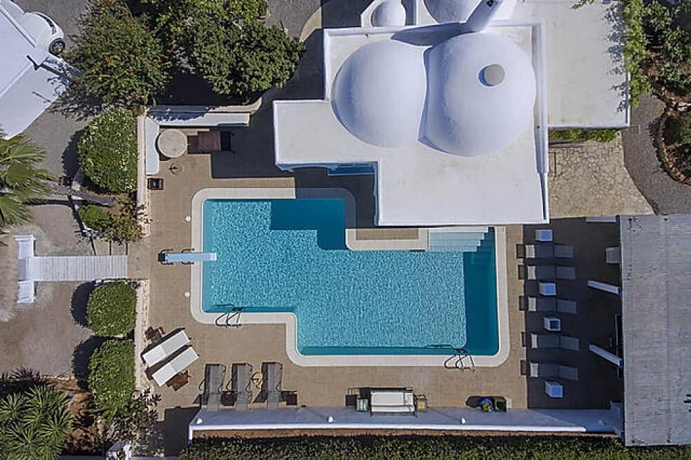 8 Day Rest & Rejuvenate Retreat in Ibiza, Spain 2