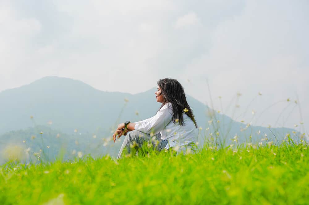 24 Day 200 HR Hatha, Ashtanga & Ayurveda YTT in Rishikesh, India 7