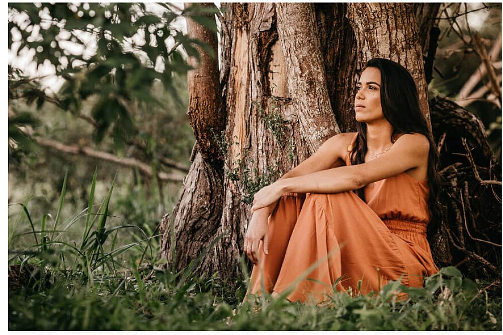 8 Day Women's Slow Living in Avignon, France 7