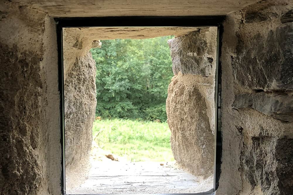 5 Day Soft Place to Land:Countryside Reset Women's Retreat,France 7