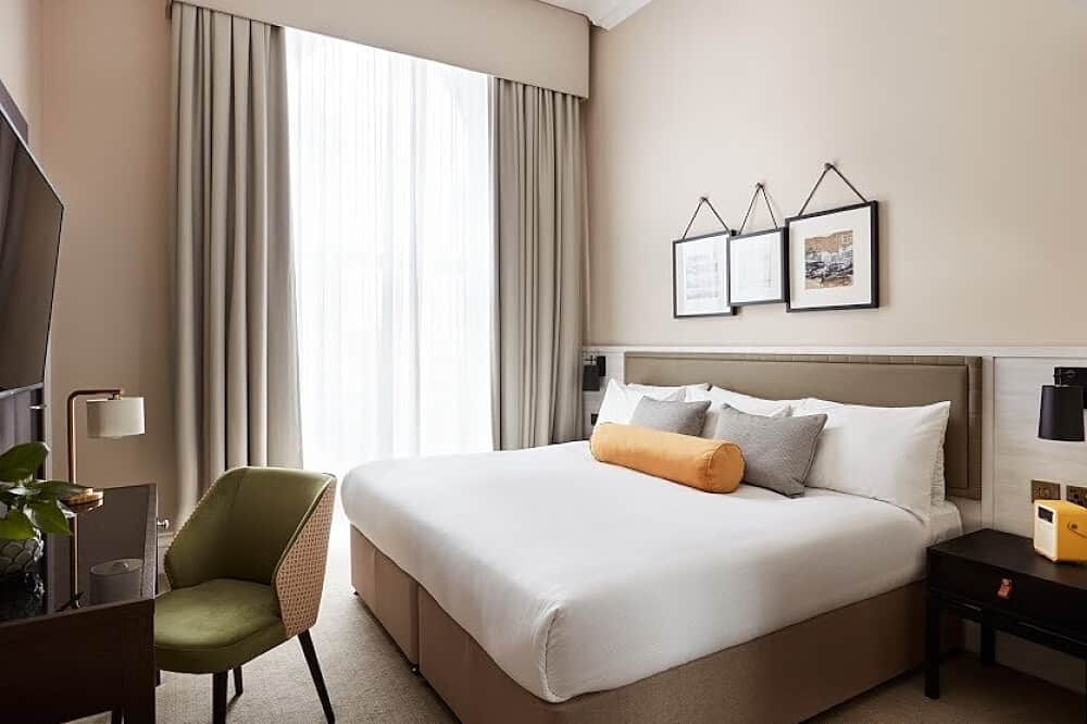 4 Day Together in Flow: Reconnect Private Couples Retreat,London 1