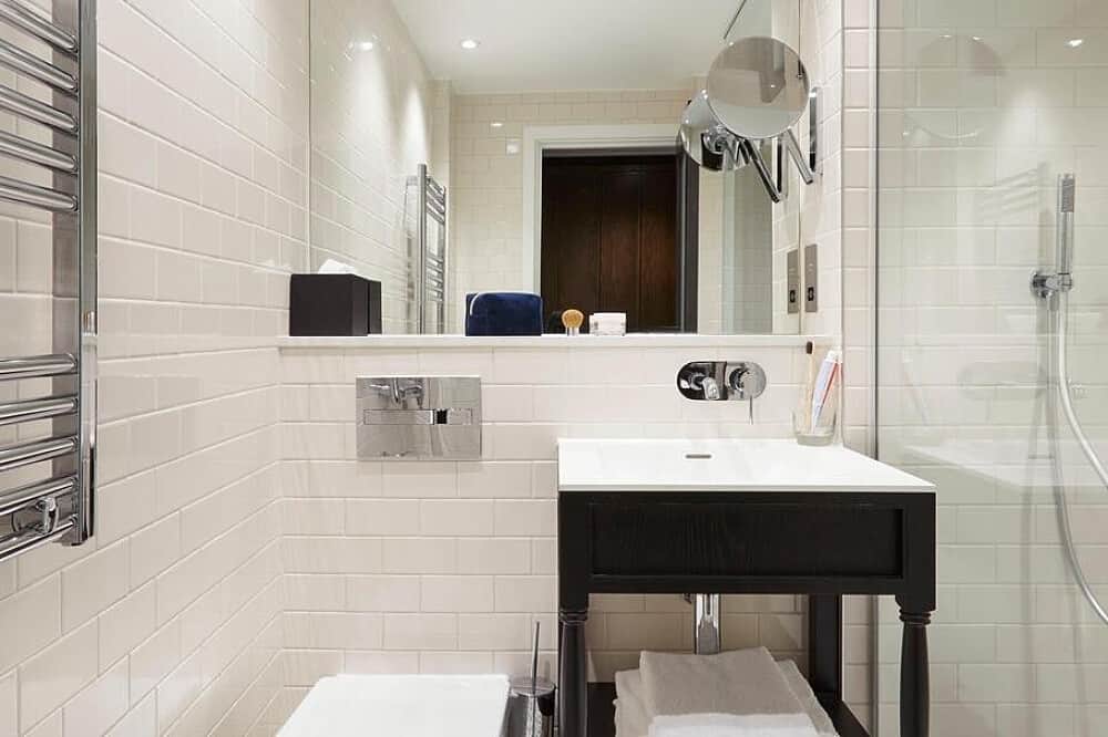 4 Day Together in Flow: Reconnect Private Couples Retreat,London 5