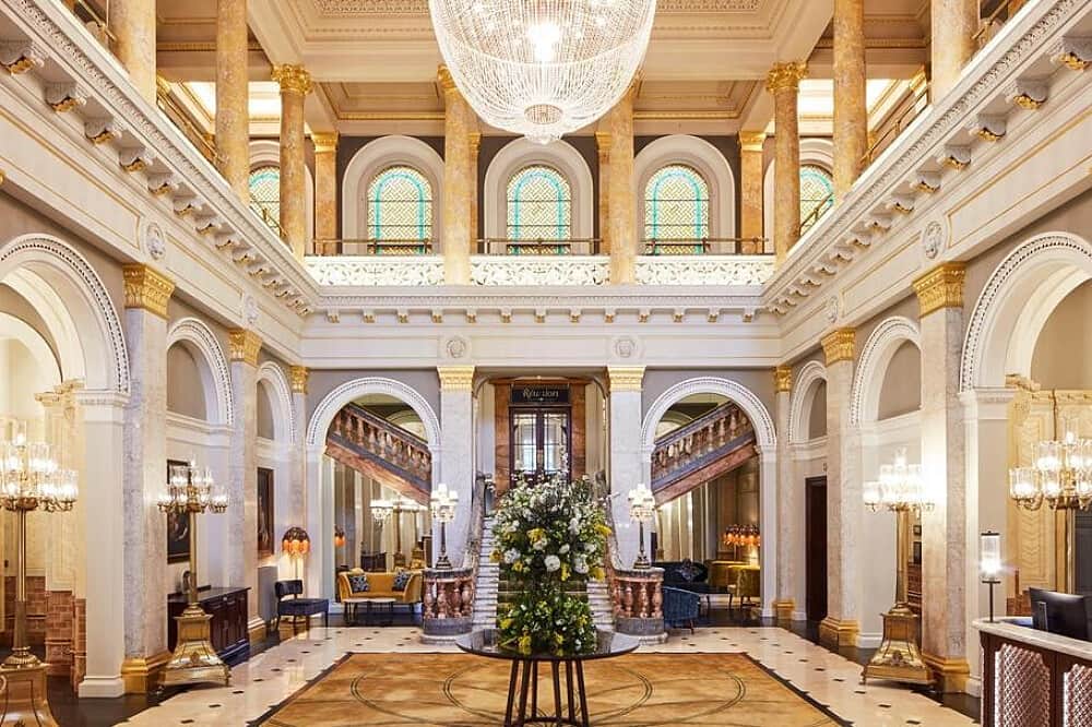 4 Day Together in Flow: Reconnect Private Couples Retreat,London 2