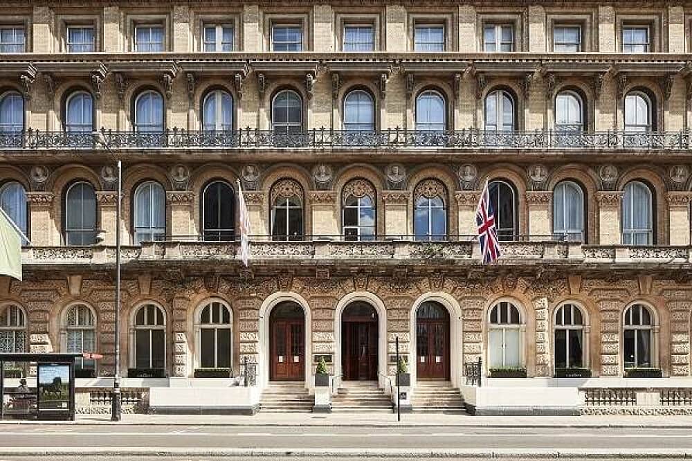 4 Day Together in Flow: Reconnect Private Couples Retreat,London 6