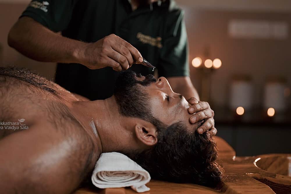 3 Day Veda Evolve Yoga Ayurveda Wellness & Rejuvenation Retreat 1