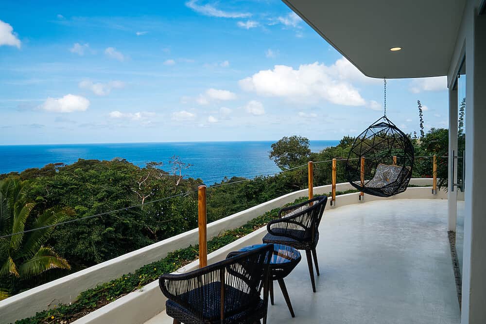 5 Day Nervous System Regulation&Stress Management Retreat, Mexico 4