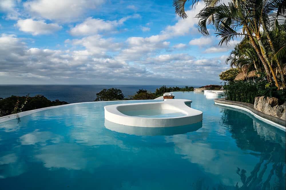 5 Day Nervous System Regulation&Stress Management Retreat, Mexico 7