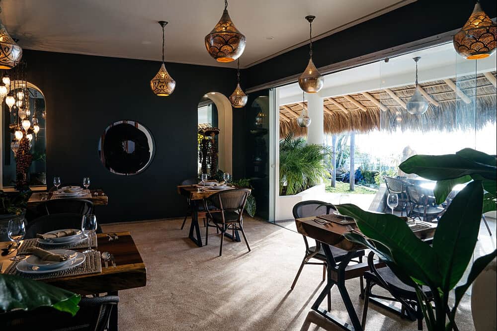 5 Day Nervous System Regulation&Stress Management Retreat, Mexico 8