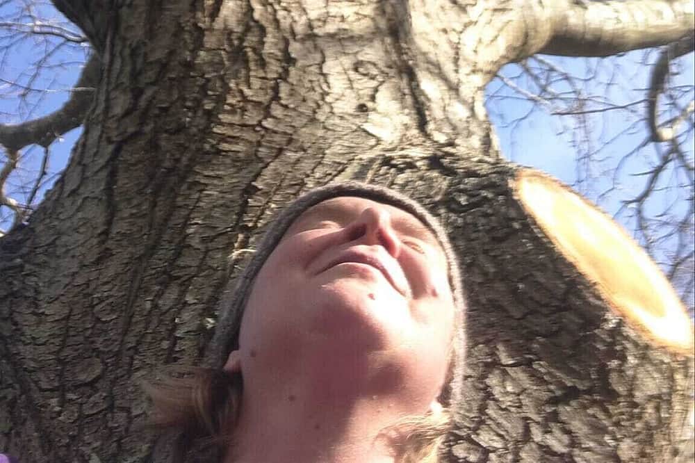 3 Day Empowering Voice Healing Retreat in the UK 6