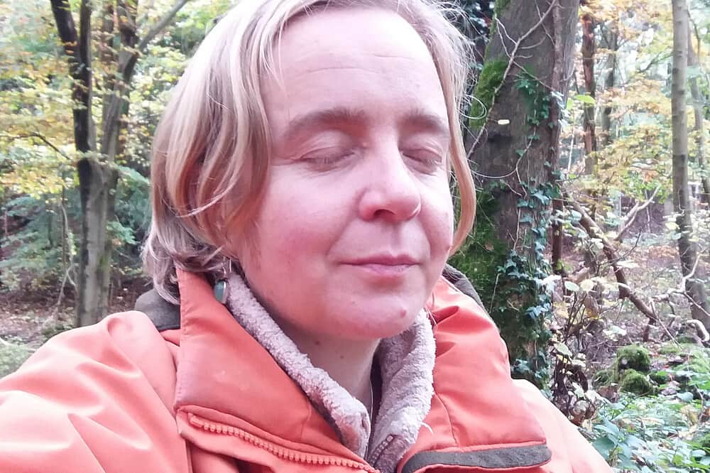 4 Day Vocal Rebirth Retreat for Women in New Zealand 3