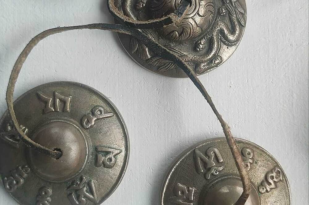 4 Day Vocal Rebirth Retreat for Women in New Zealand 5