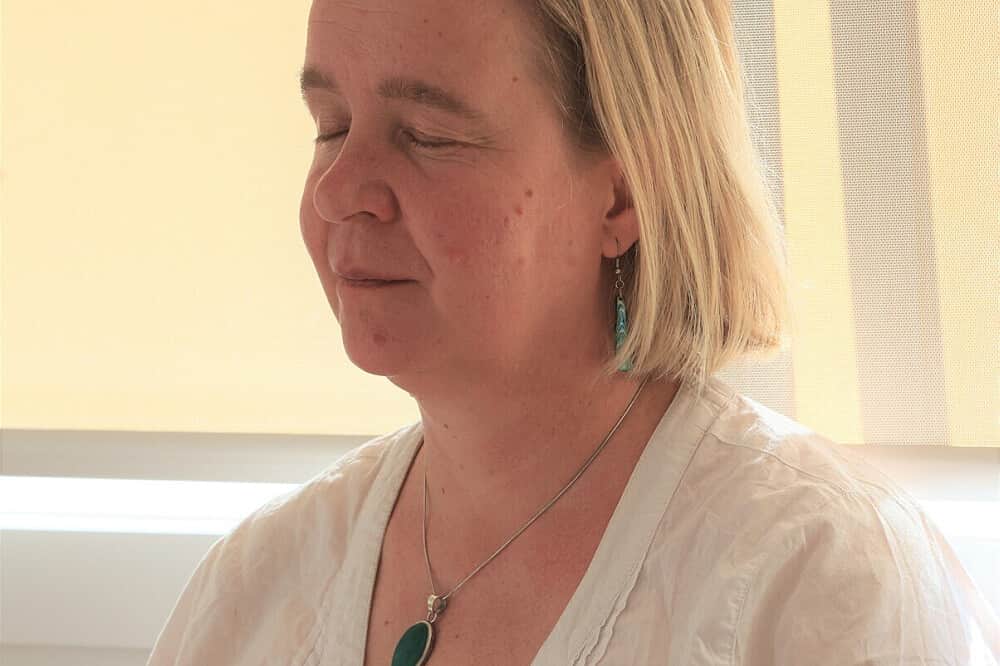 4 Day Vocal Rebirth Retreat for Women in New Zealand 7