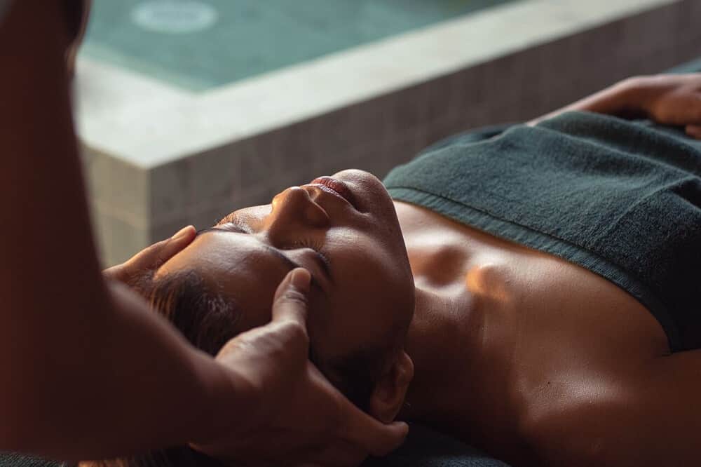 4 Day Martial Arts, Angkor Wat, Wellness & Adventure in Cambodia 2