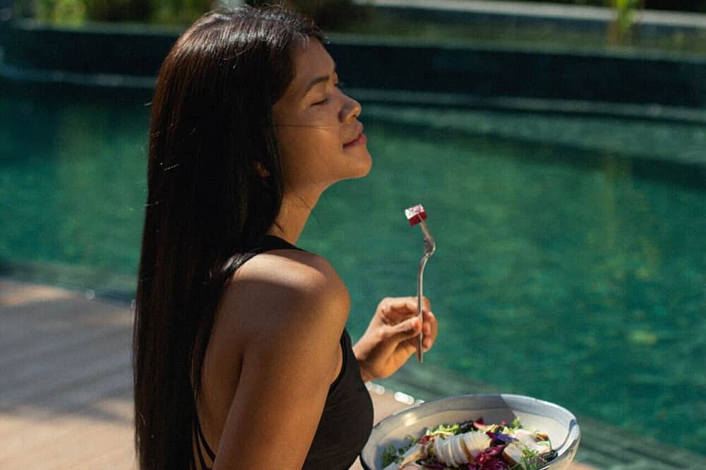 4 Day Martial Arts, Angkor Wat, Wellness & Adventure in Cambodia 3