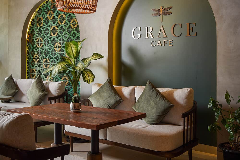 4 Day Martial Arts, Angkor Wat, Wellness & Adventure in Cambodia 8