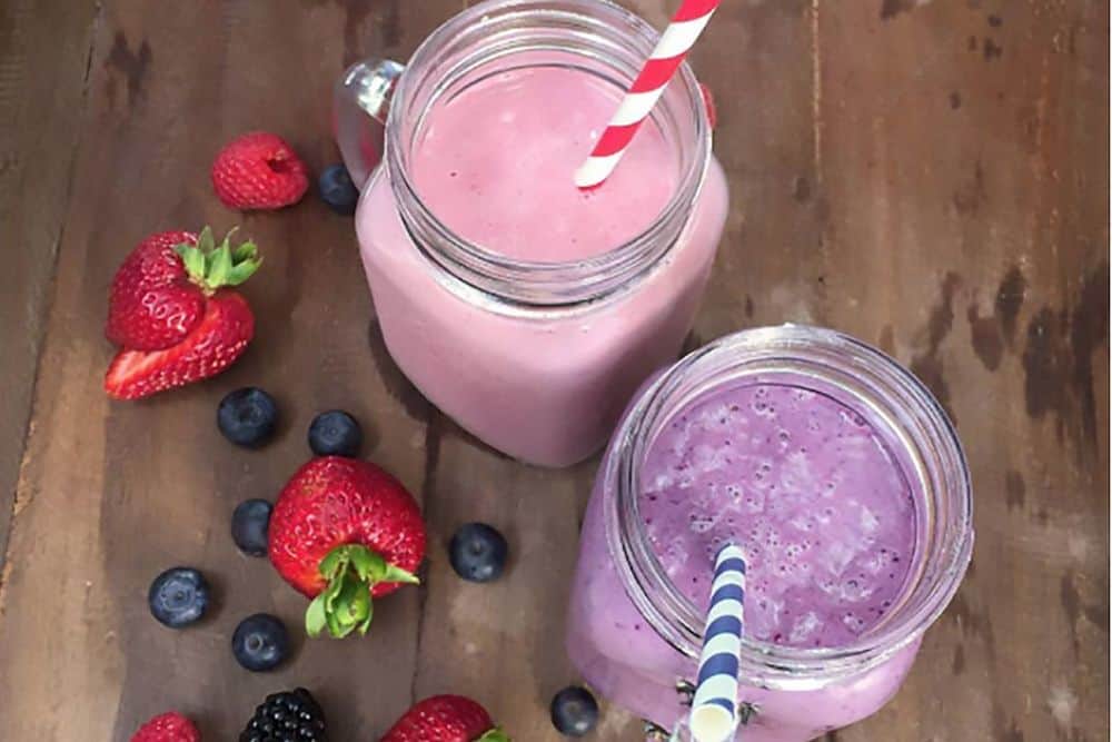 8 Day Women's Createit Cowork & Colive in Bali 6