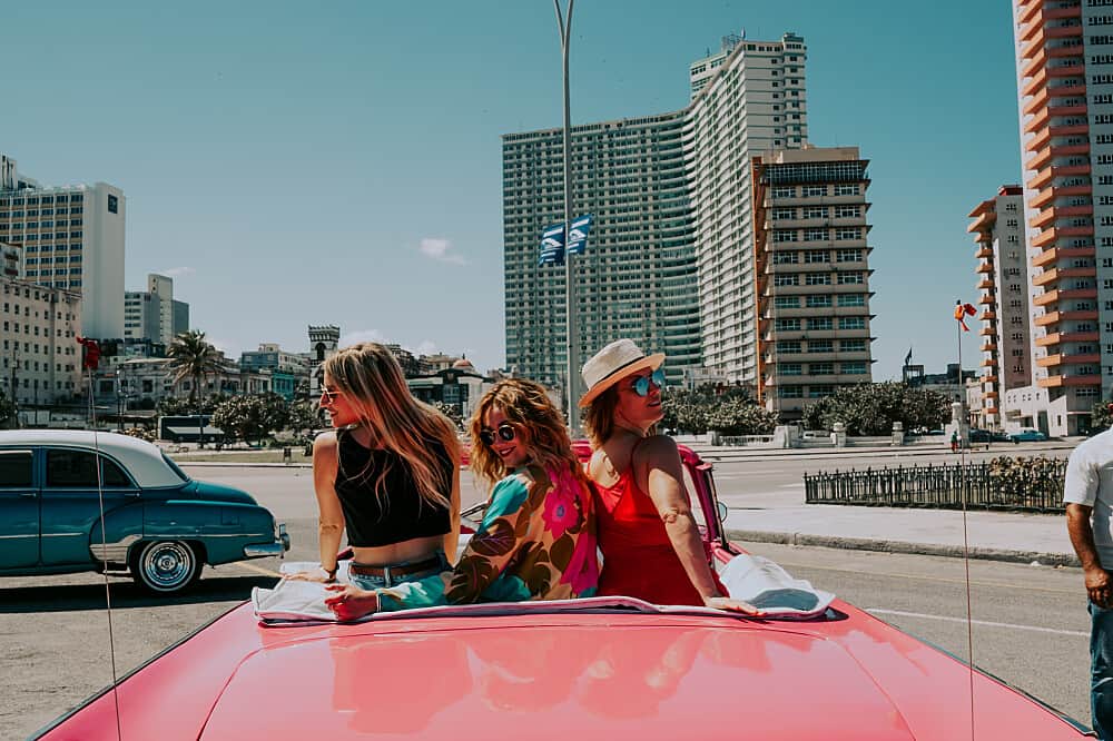 8 Day Women's Createit Cowork & Colive in Bali 8