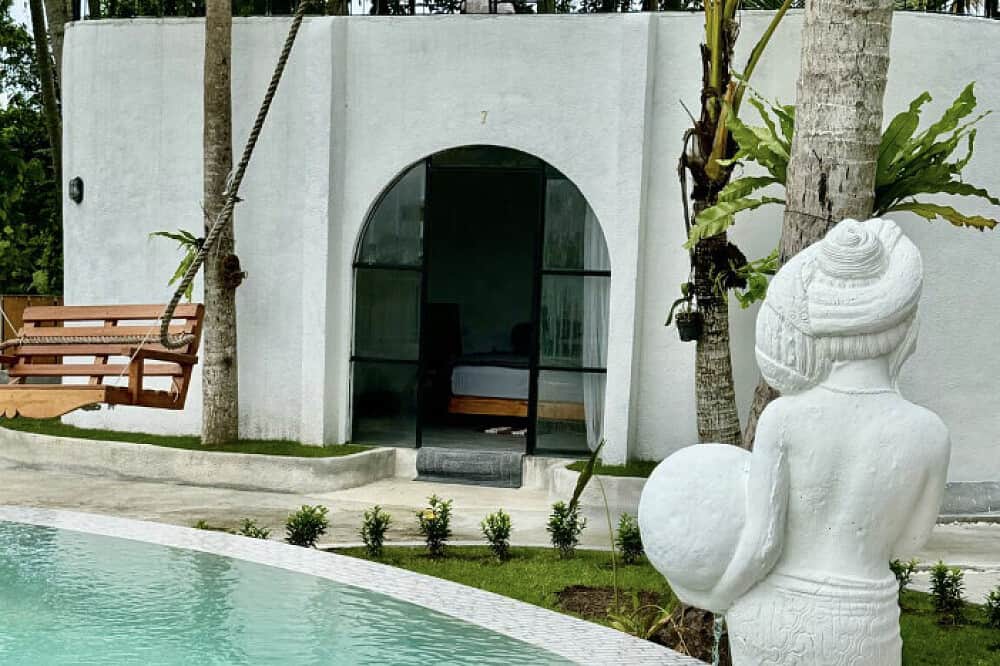 8 Day Women's Createit Cowork & Colive in Bali 5