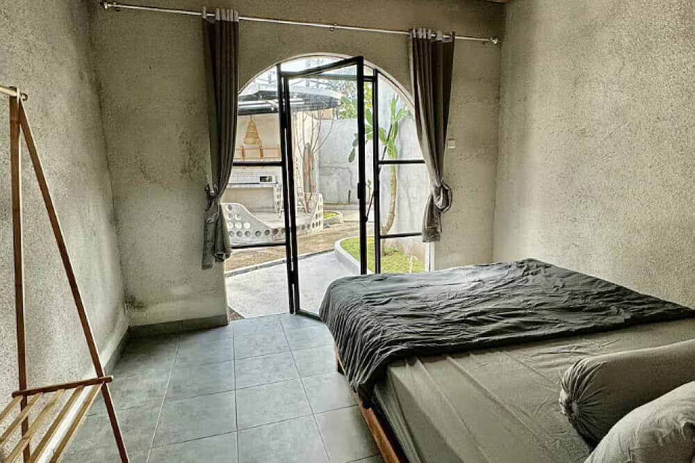 8 Day Women's Createit Cowork & Colive in Bali 7