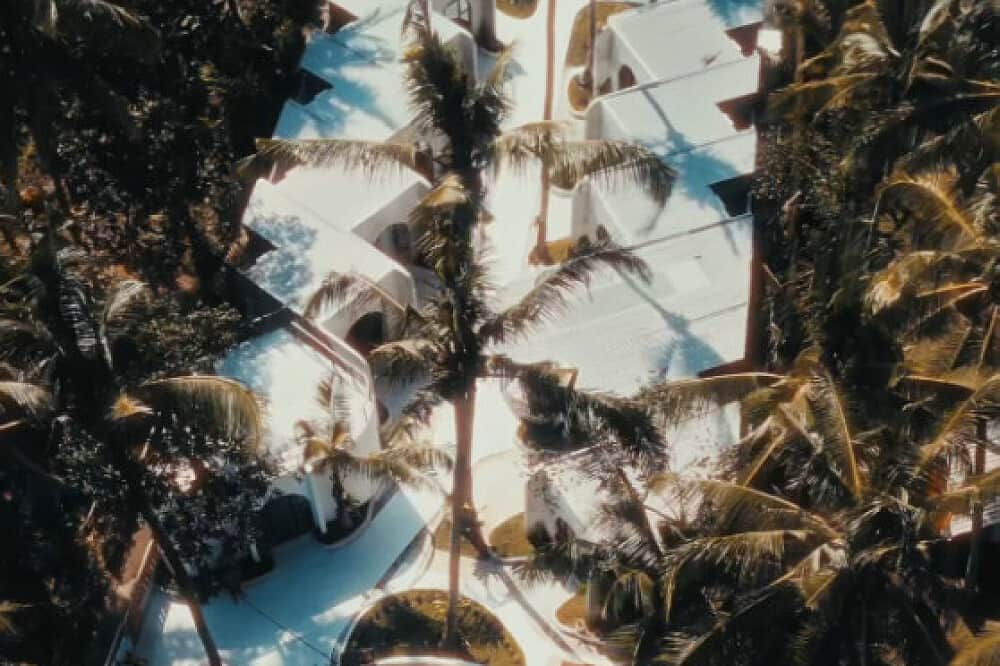 8 Day Women's Createit Cowork & Colive in Bali 3