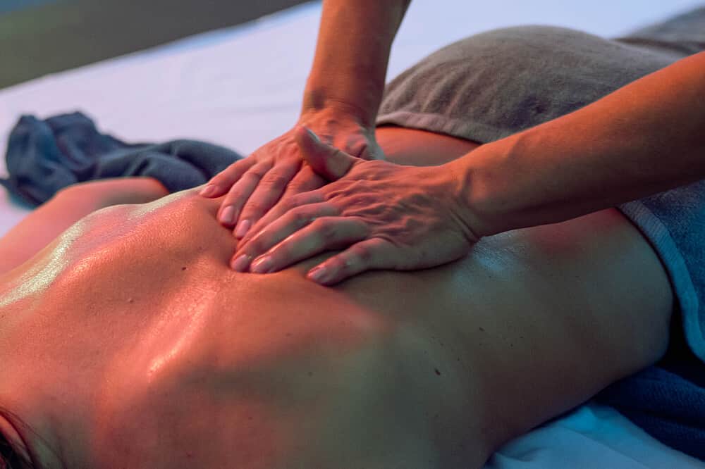 6 Day Healthy Living w/ Pilates & Yoga in Portugal 6