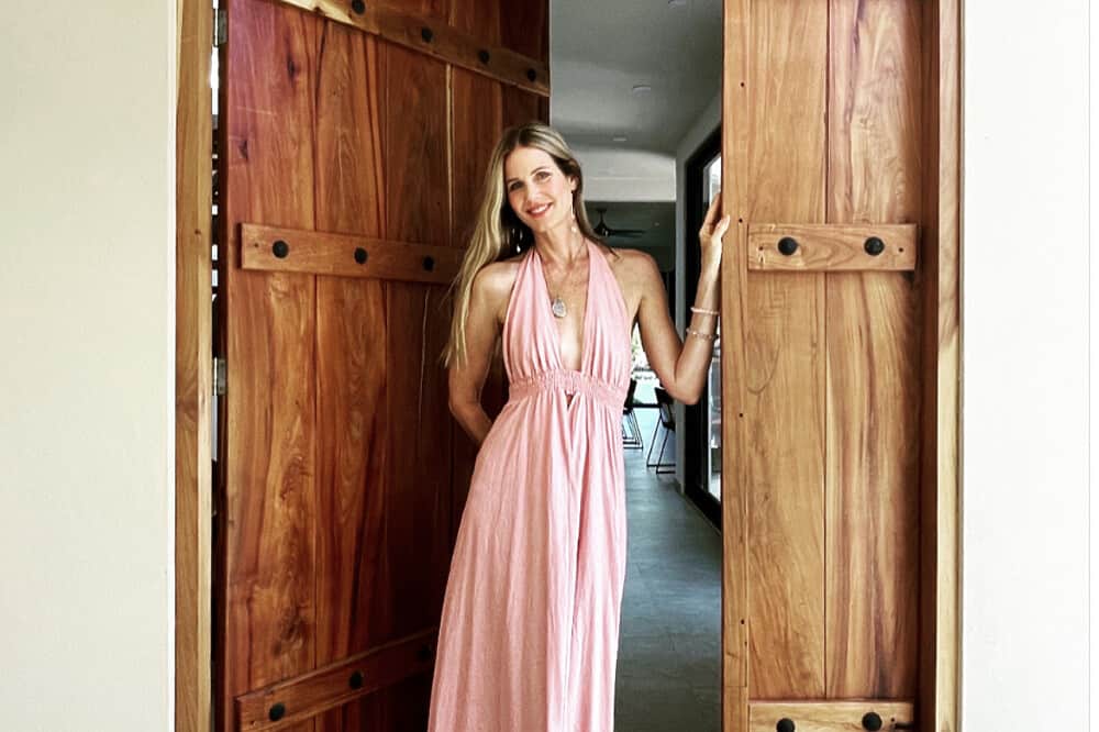 7 Day Return to Joy Wellness Retreat, San Miguel, Mexico 5