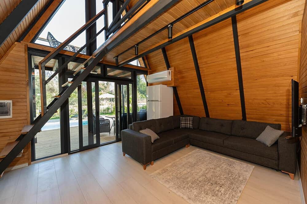 7 Day Holistic Balance Wellness Retreat in Antalya, Turkey 5