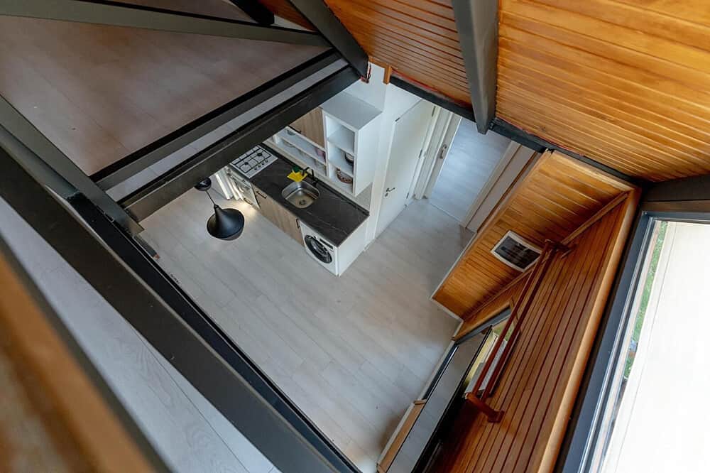 7 Day Holistic Balance Wellness Retreat in Antalya, Turkey 8