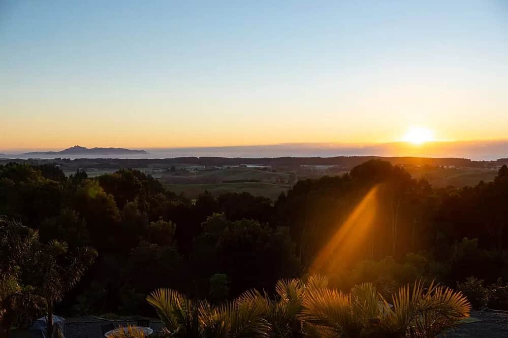 11 Day Eco-Adventure Surf n' Stay Retreat in Te Arai, New Zealand 8