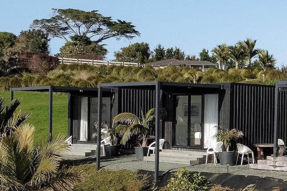 11 Day Eco-Adventure Surf n' Stay Retreat in Te Arai, New Zealand 3