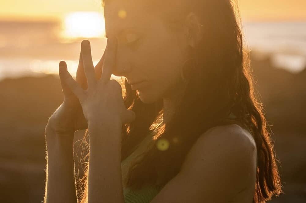 8 Day Emotional Balance Breathwork, Cultural &Spa Retreat, Bali 1