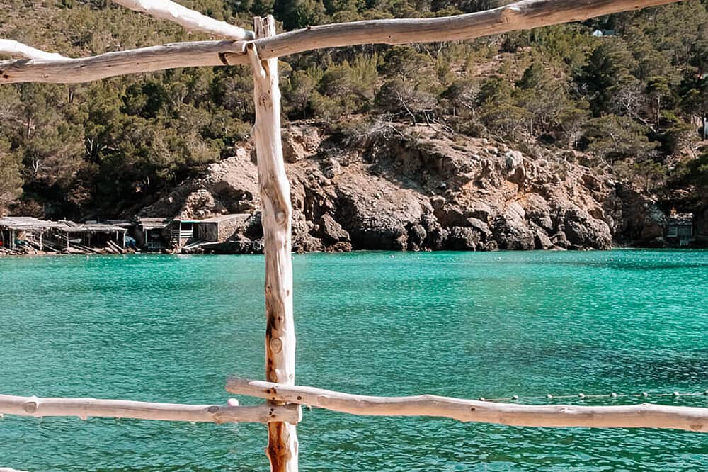 5 Day Detox Glow Yoga Retreat on Benirras Beach, Ibiza, Spain 7