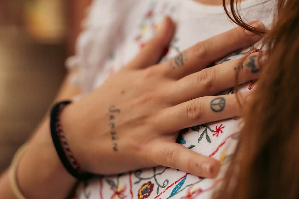 7 Day Luxury Retreat - Marrakesh & Agafay Desert, Morocco 8