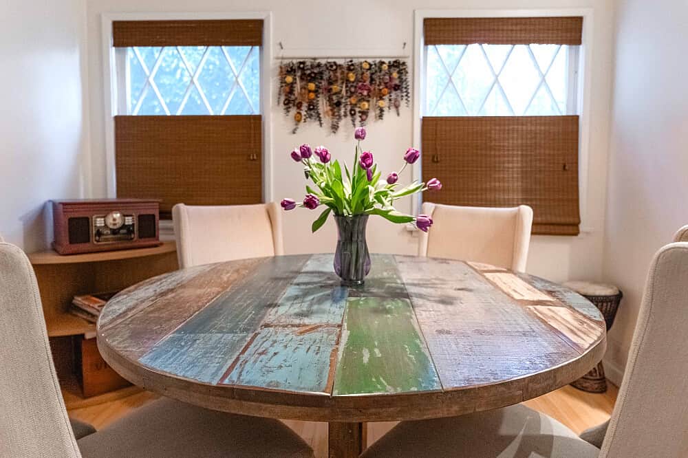 3 Day 'Coming Home To Yourself" Personal Retreat, California 6