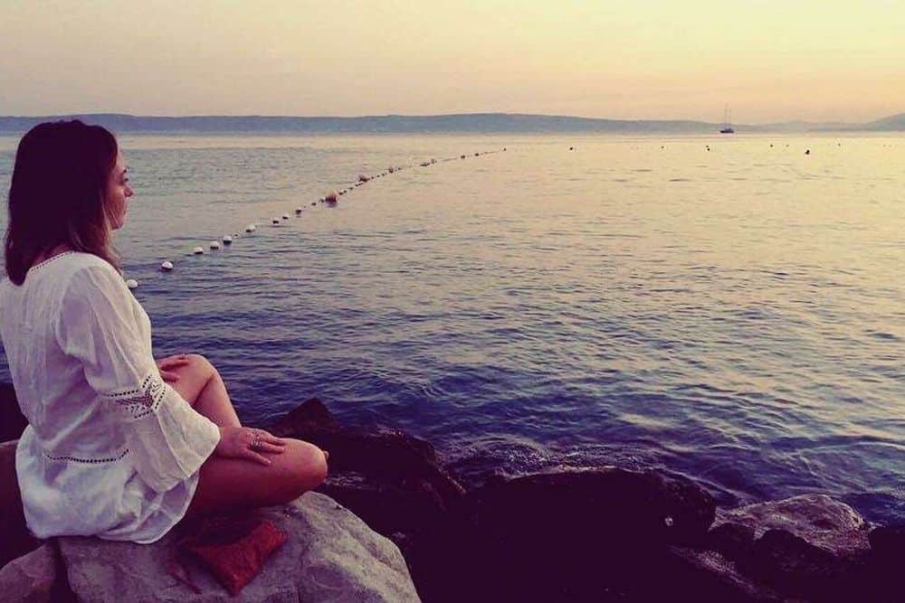 8 Day Yoga and Sailing Holiday from Dubrovnik to Split, Croatia 4