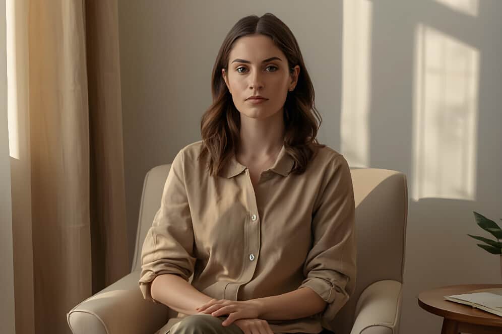 4 Day Private Trauma & Betrayal Intensive Retreat, MA, US 2