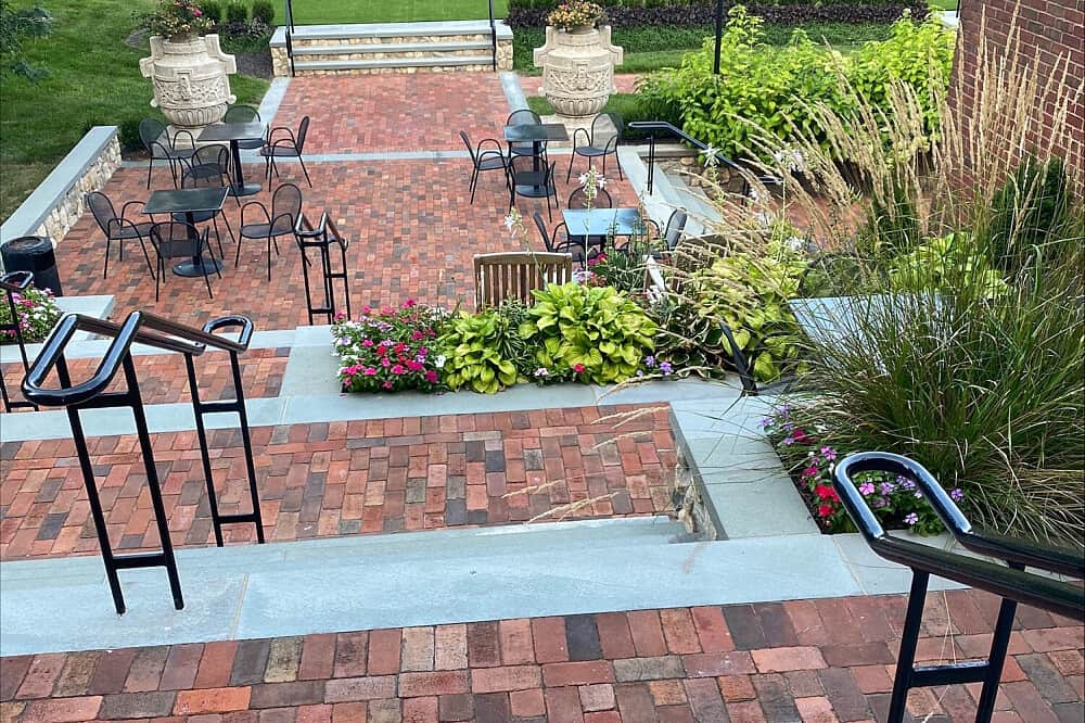 4 Day Private Trauma & Betrayal Intensive Retreat, MA, US 6