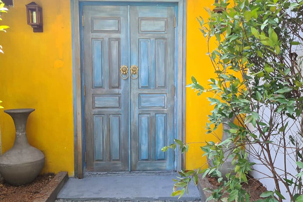 3 Day Yoga Retreat - Recharge Your Mind and Body, Sri Lanka 6