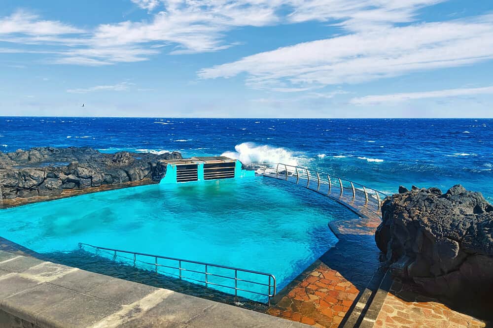 7 Day Residential Addiction Treatment Program, Tenerife 1