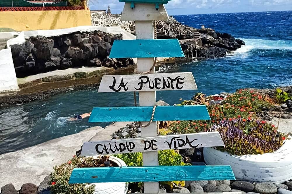 7 Day Residential Addiction Treatment Program, Tenerife 6