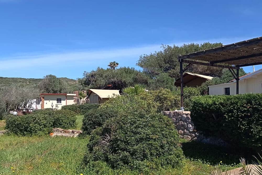 6 Day The Embody lemuria Experience Retreat, Sardinia, Italy 5